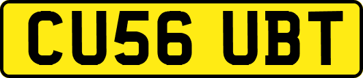 CU56UBT