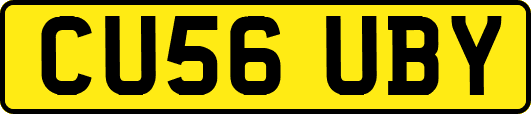 CU56UBY