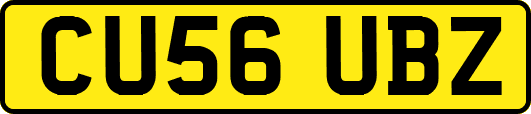 CU56UBZ