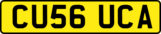 CU56UCA