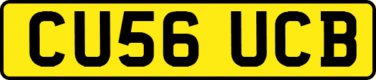 CU56UCB