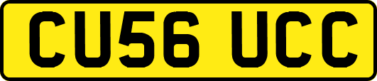 CU56UCC