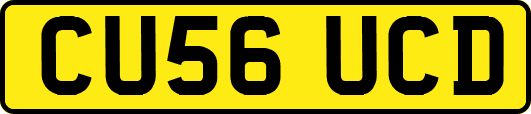 CU56UCD