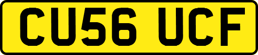 CU56UCF