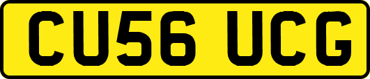 CU56UCG