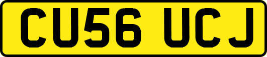 CU56UCJ
