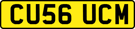 CU56UCM
