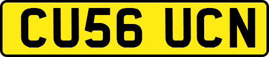 CU56UCN