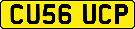 CU56UCP