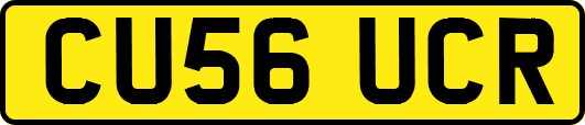 CU56UCR