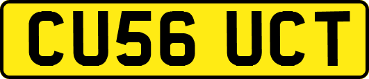 CU56UCT