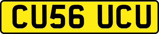 CU56UCU