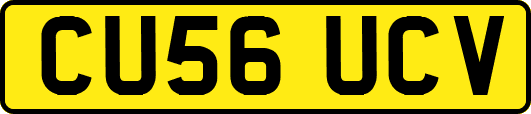 CU56UCV