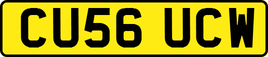 CU56UCW