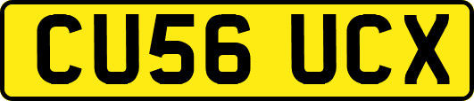 CU56UCX