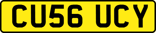 CU56UCY