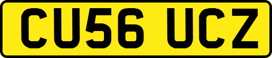 CU56UCZ