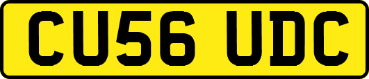 CU56UDC