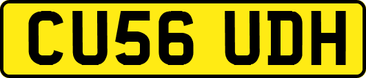 CU56UDH
