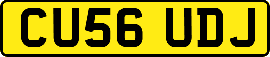 CU56UDJ