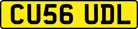 CU56UDL