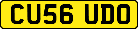 CU56UDO