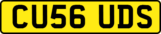 CU56UDS