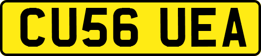 CU56UEA