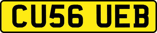 CU56UEB
