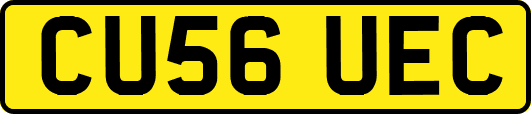 CU56UEC