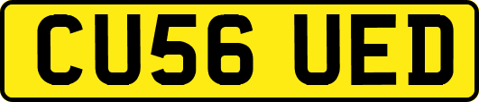 CU56UED