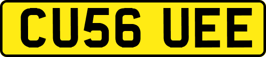 CU56UEE