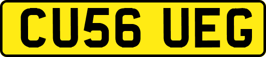 CU56UEG
