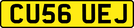 CU56UEJ