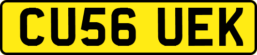 CU56UEK