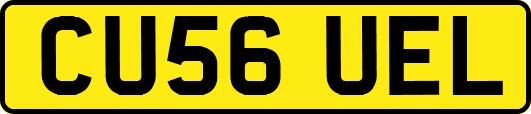 CU56UEL