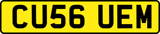 CU56UEM