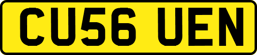 CU56UEN