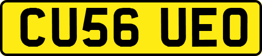 CU56UEO