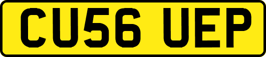 CU56UEP