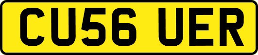 CU56UER