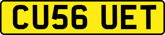 CU56UET