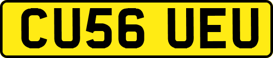 CU56UEU