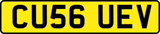 CU56UEV