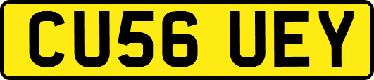 CU56UEY