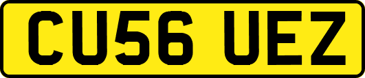 CU56UEZ