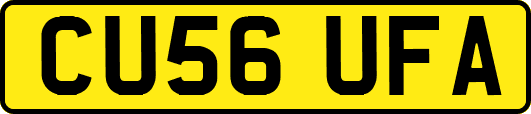 CU56UFA