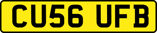 CU56UFB