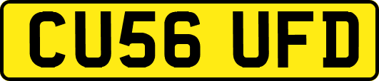 CU56UFD