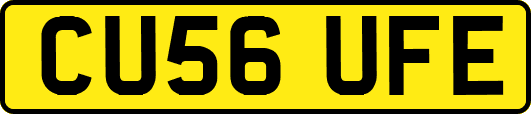 CU56UFE